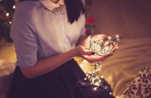 Remembering infertility during the holidays
