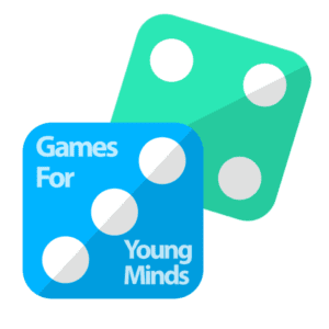 Importance of Early Math Games for Young Minds