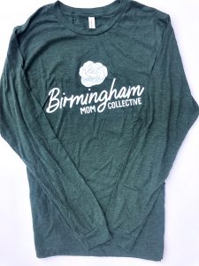 Ultimate Birmingham Spring Giveaway