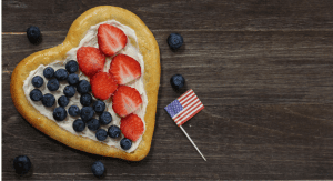 Independence Day Activity and Craft Ideas