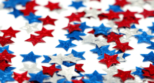 Independence Day Activity and Craft Ideas