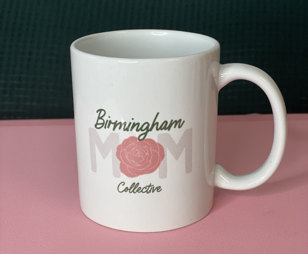 Ultimate Birmingham Summer Giveaway