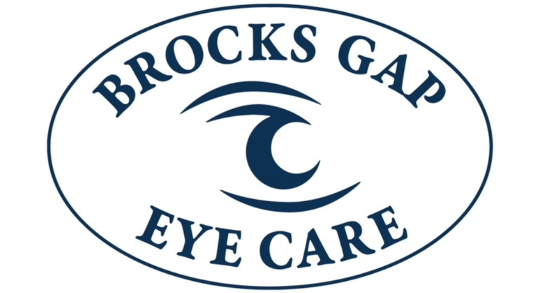 Brocks Gap Eye Care