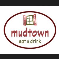 Mudtown logo.jpg